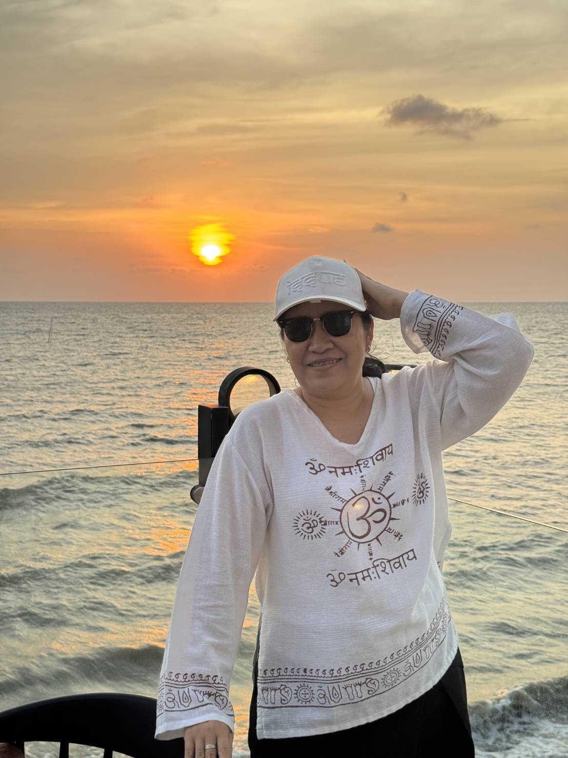 Watina Phankhem profile photo