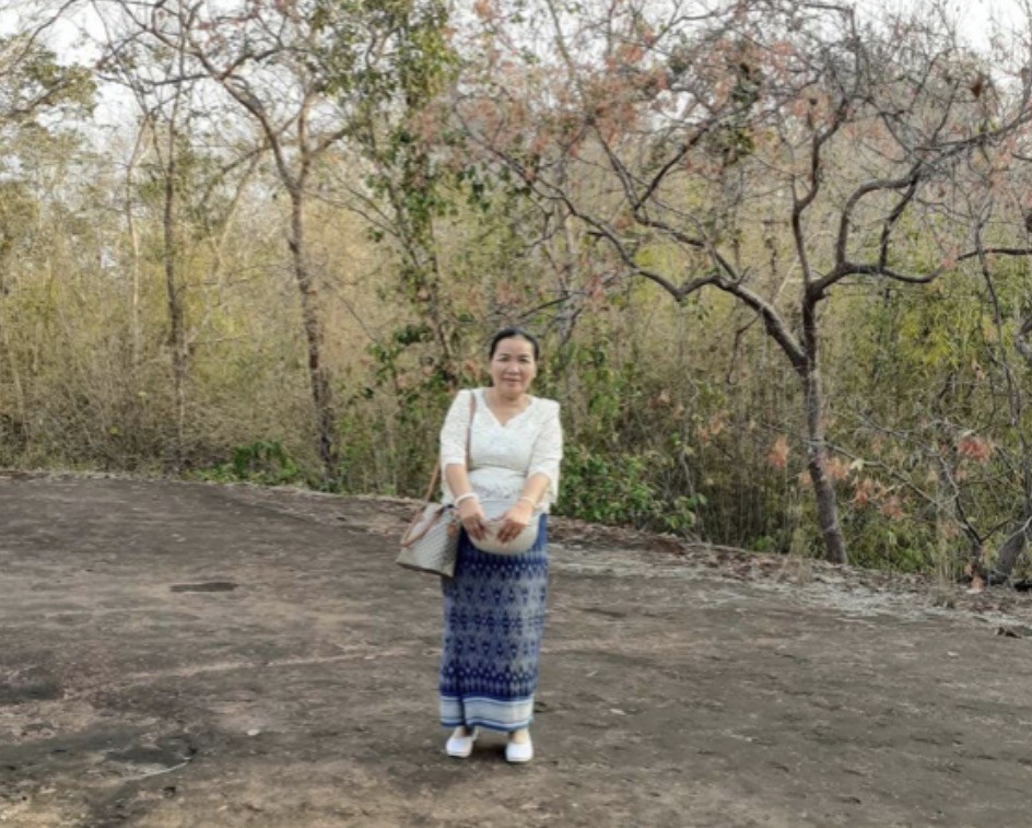 Daowan profile photo