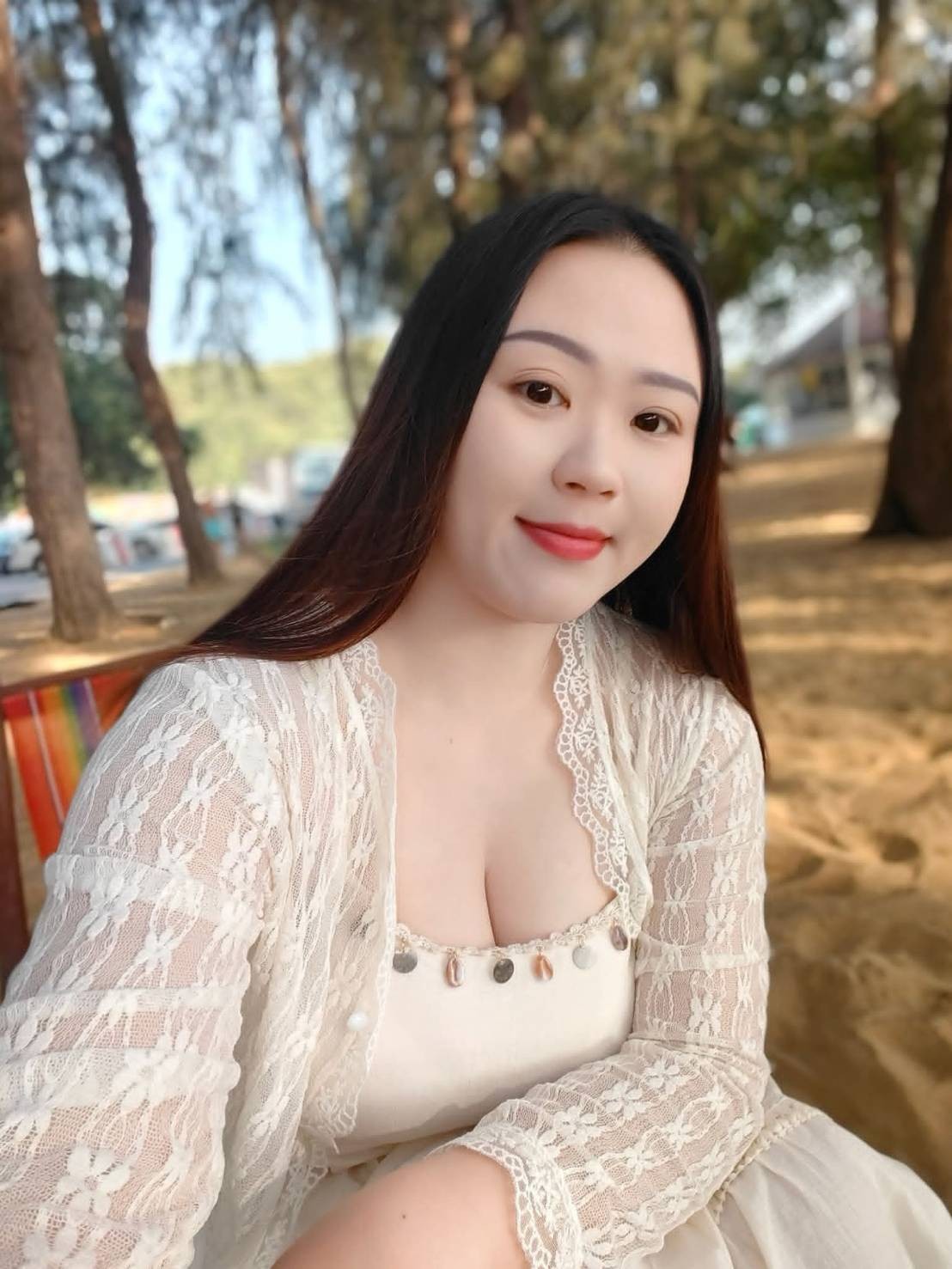 Dow profile photo