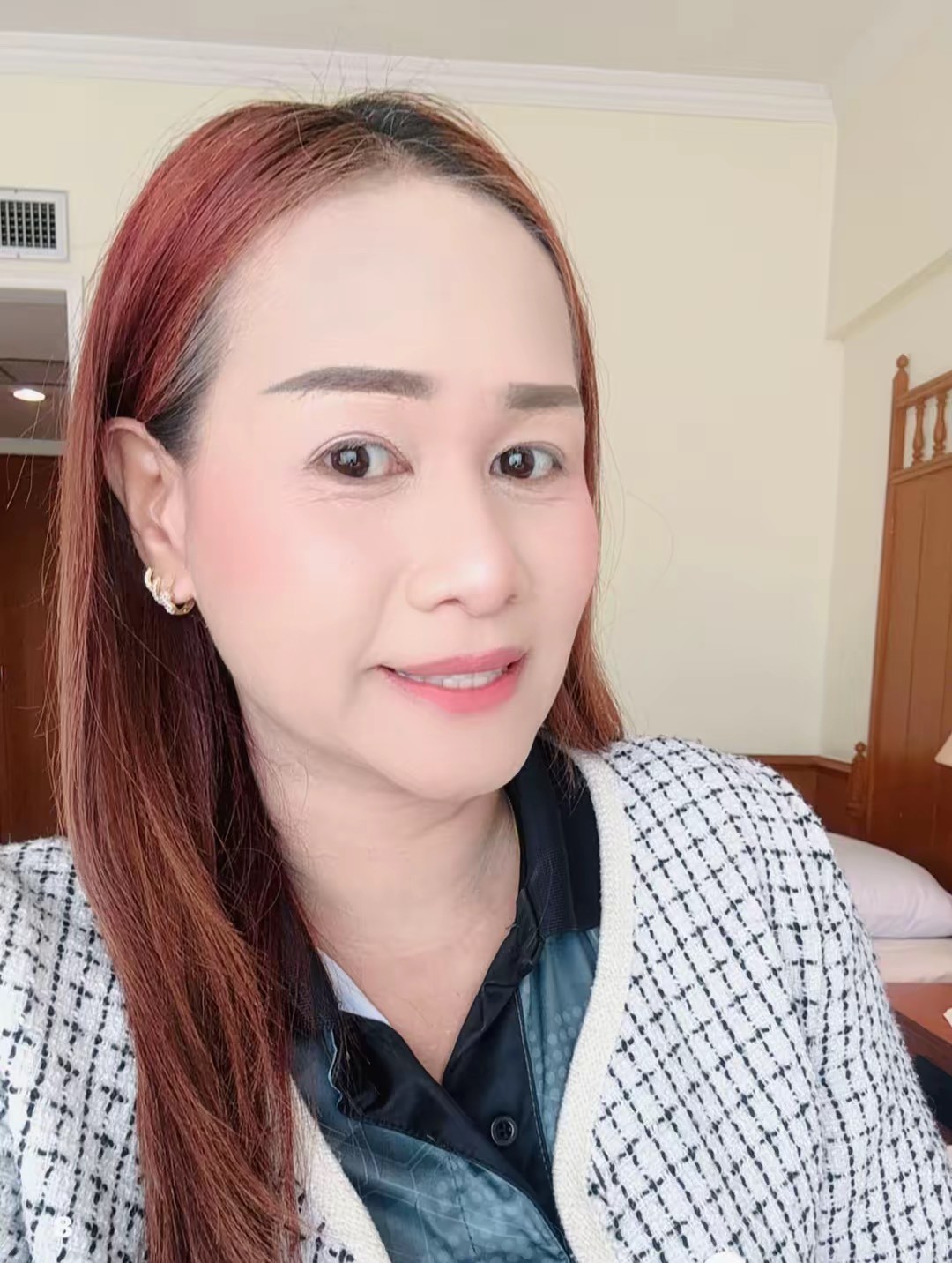 Orasa profile photo