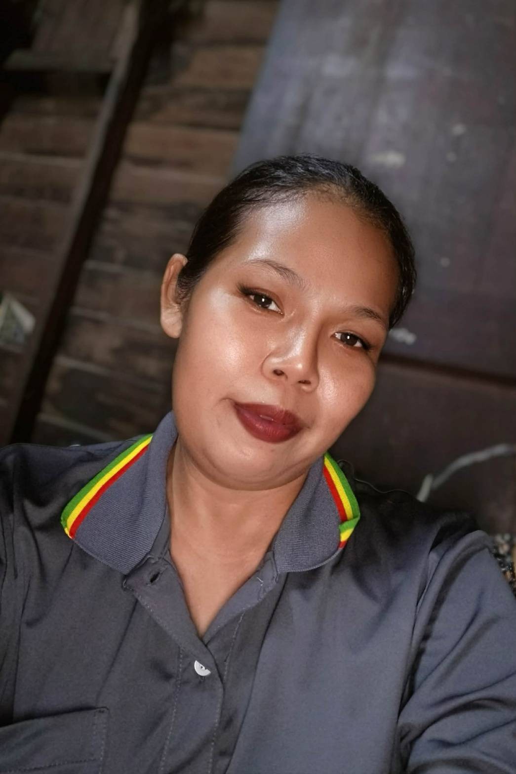 Mon profile photo