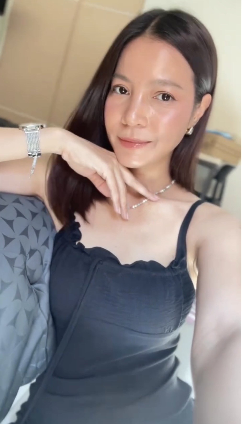 Namfon profile photo
