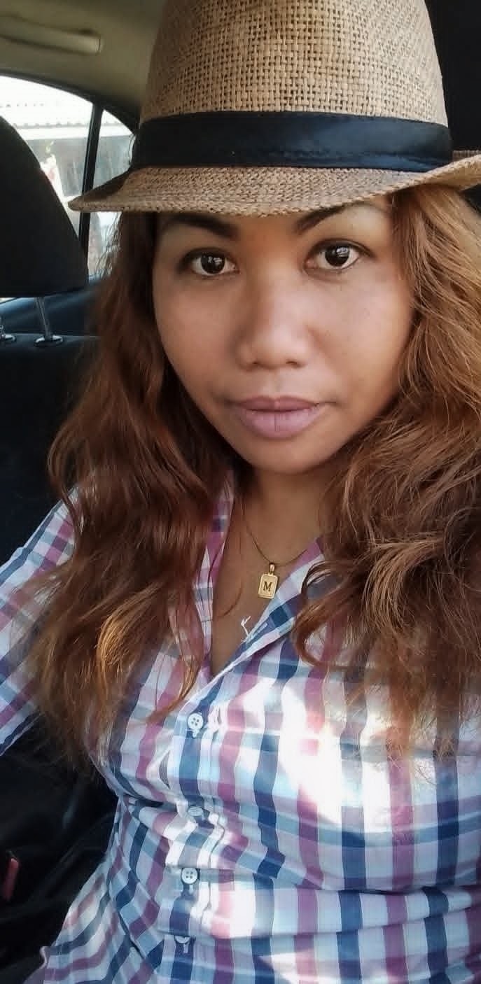 Mallika profile photo
