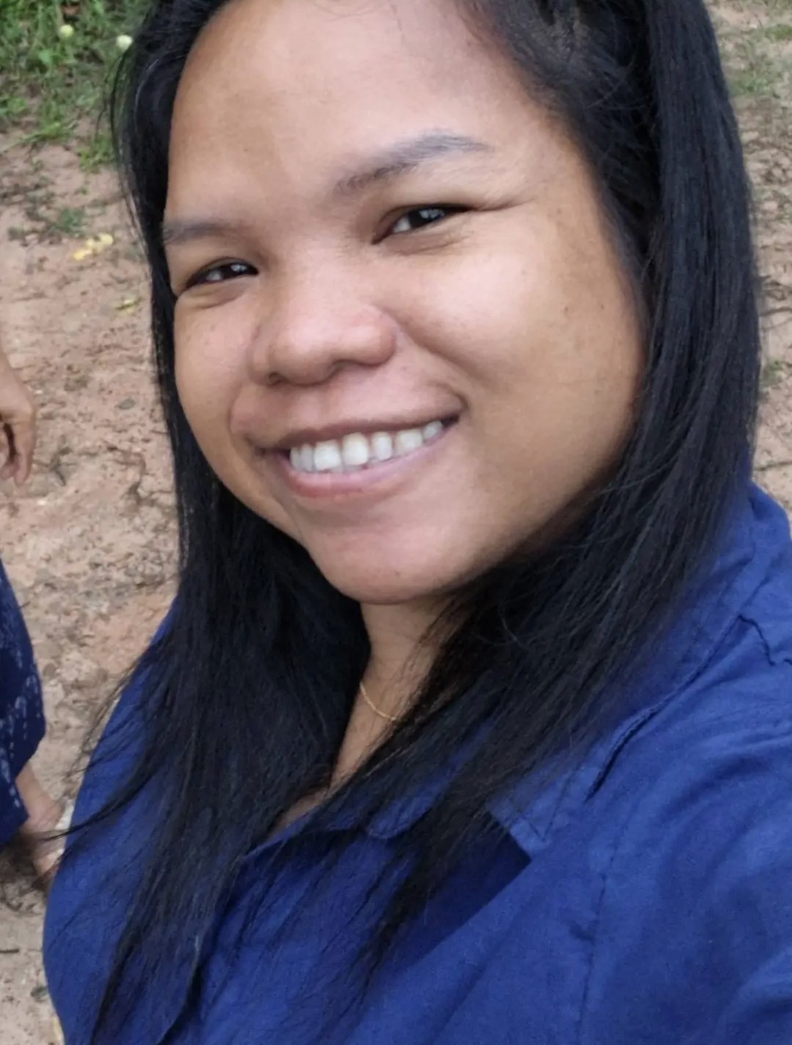 Supansa profile photo