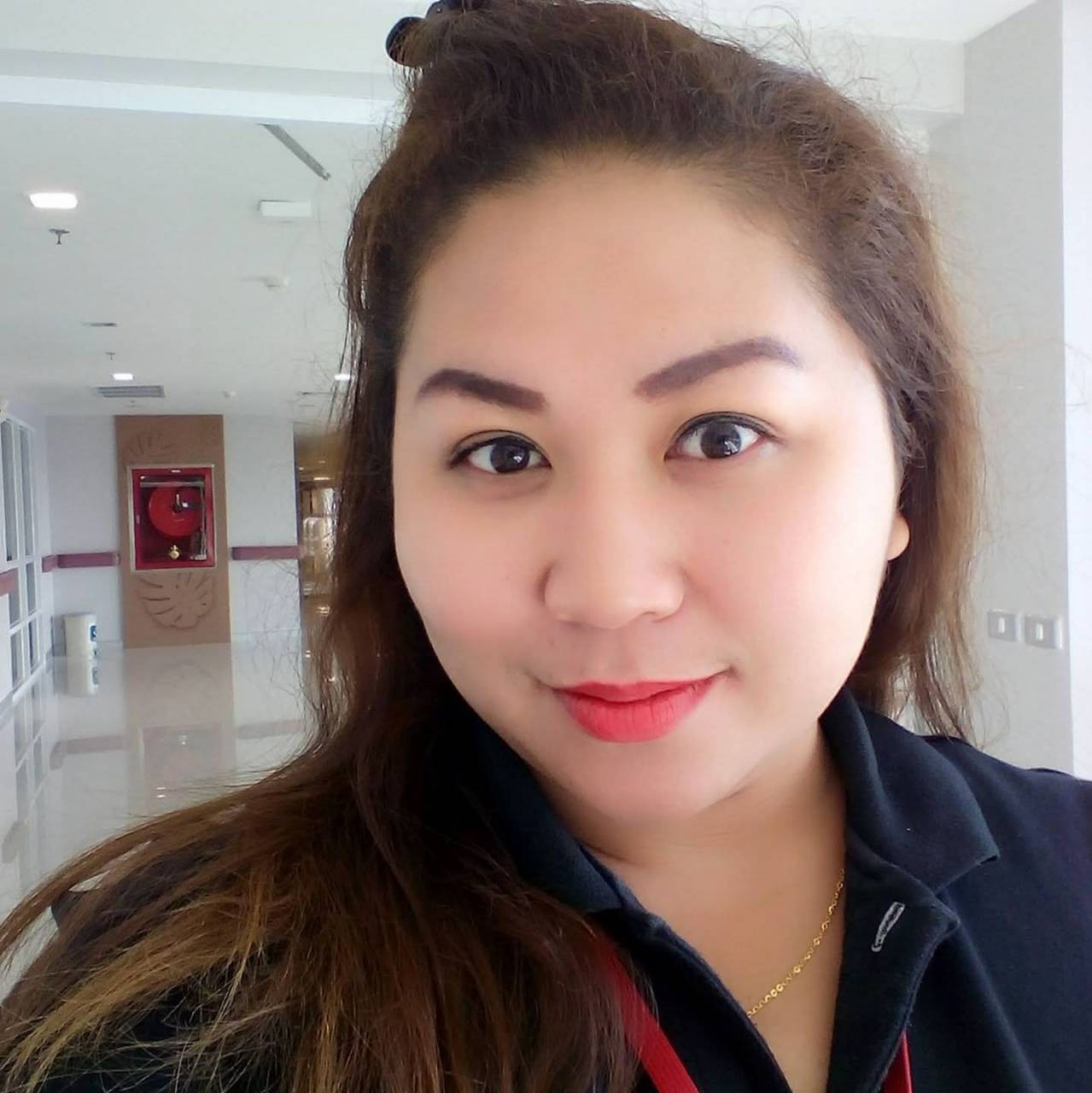 Wawa profile photo