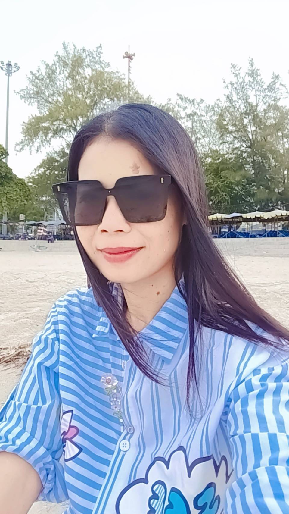 Tanyarat profile photo