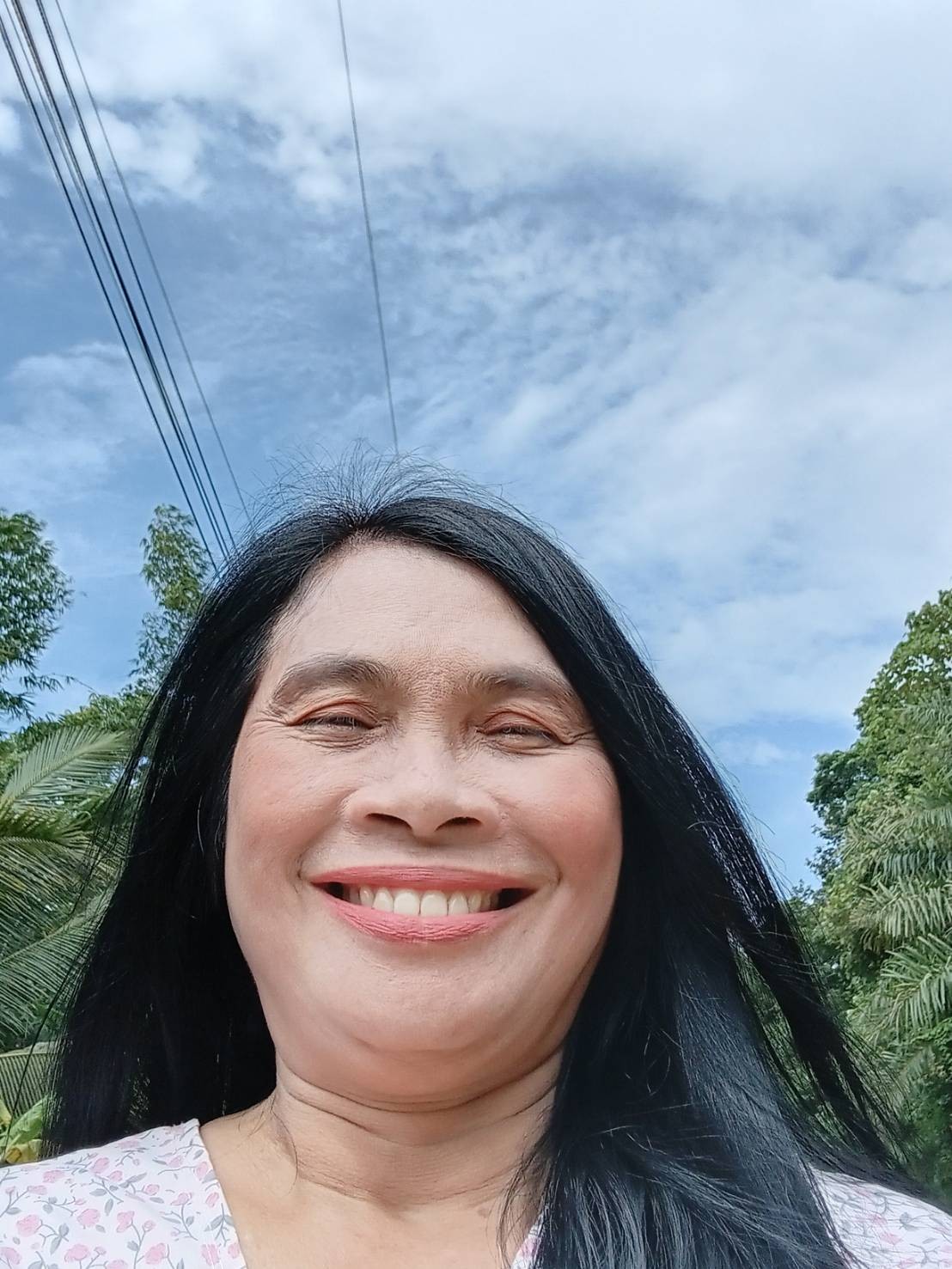 Laong sriprathat profile photo