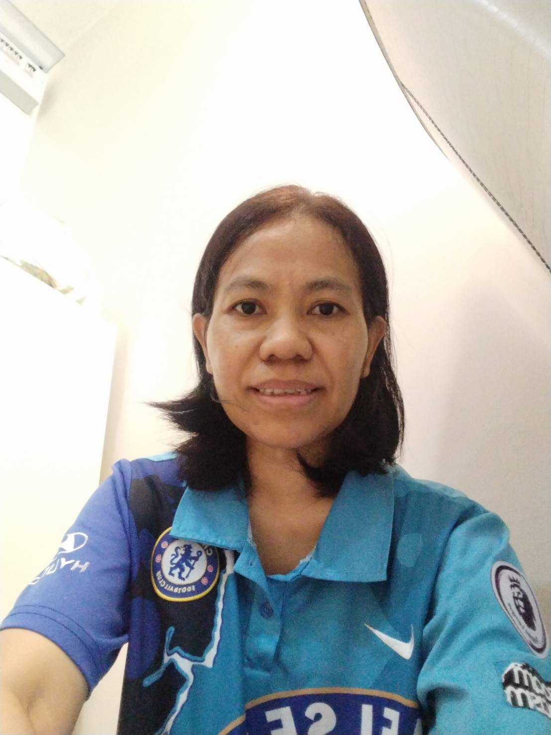 Noochty profile photo