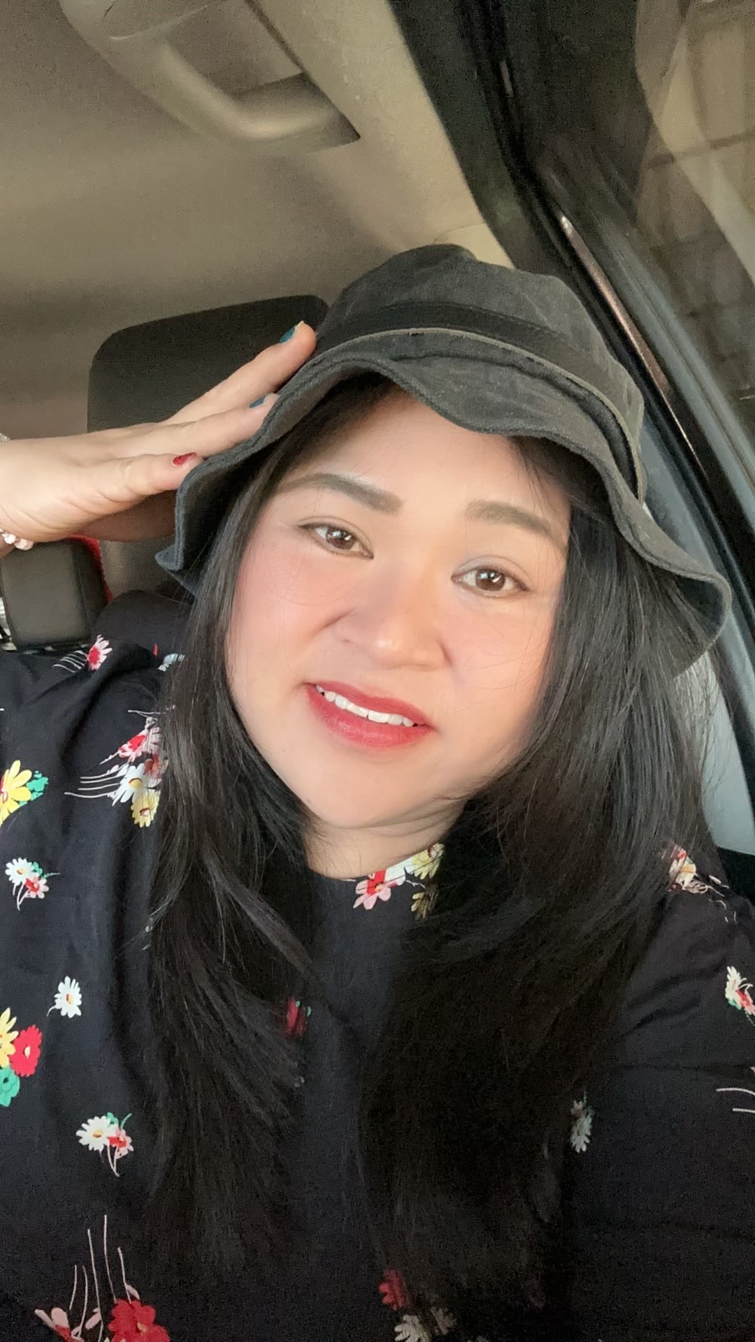 Namfon profile photo