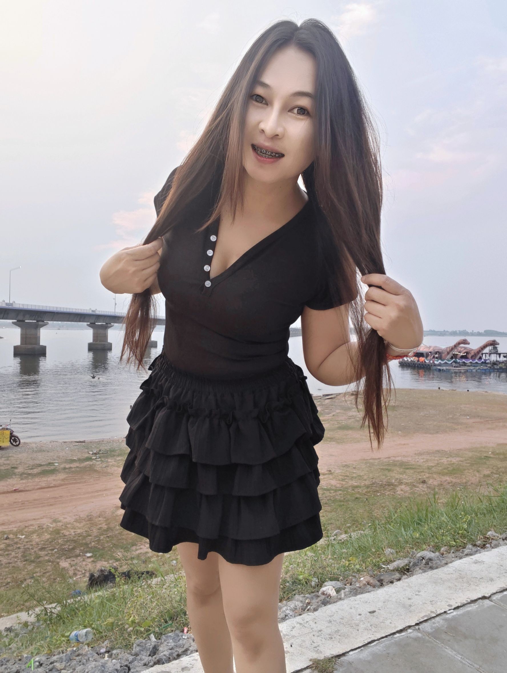 Kewalin profile photo