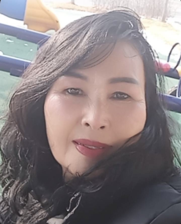 Sunny profile photo
