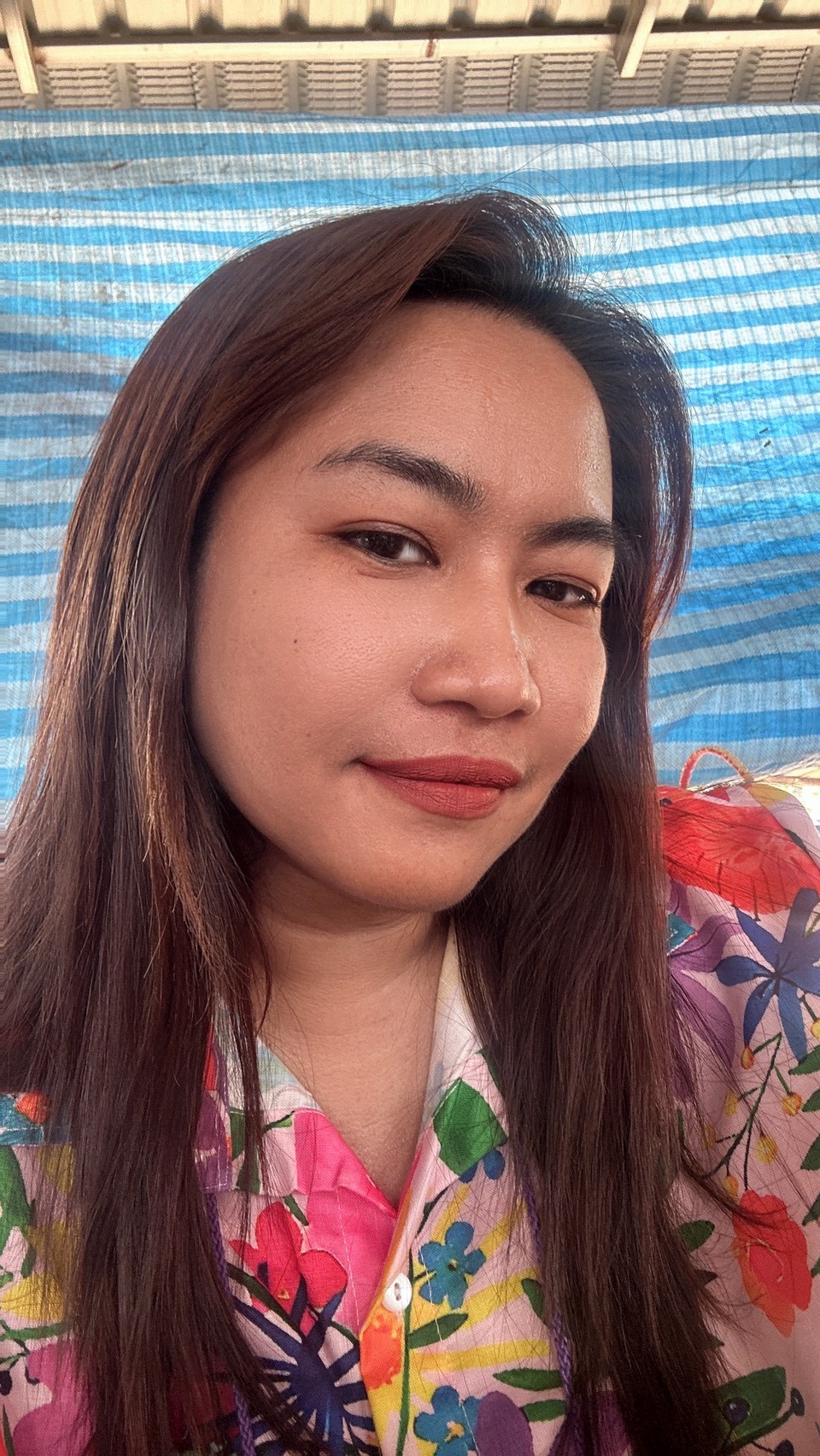 Thip profile photo