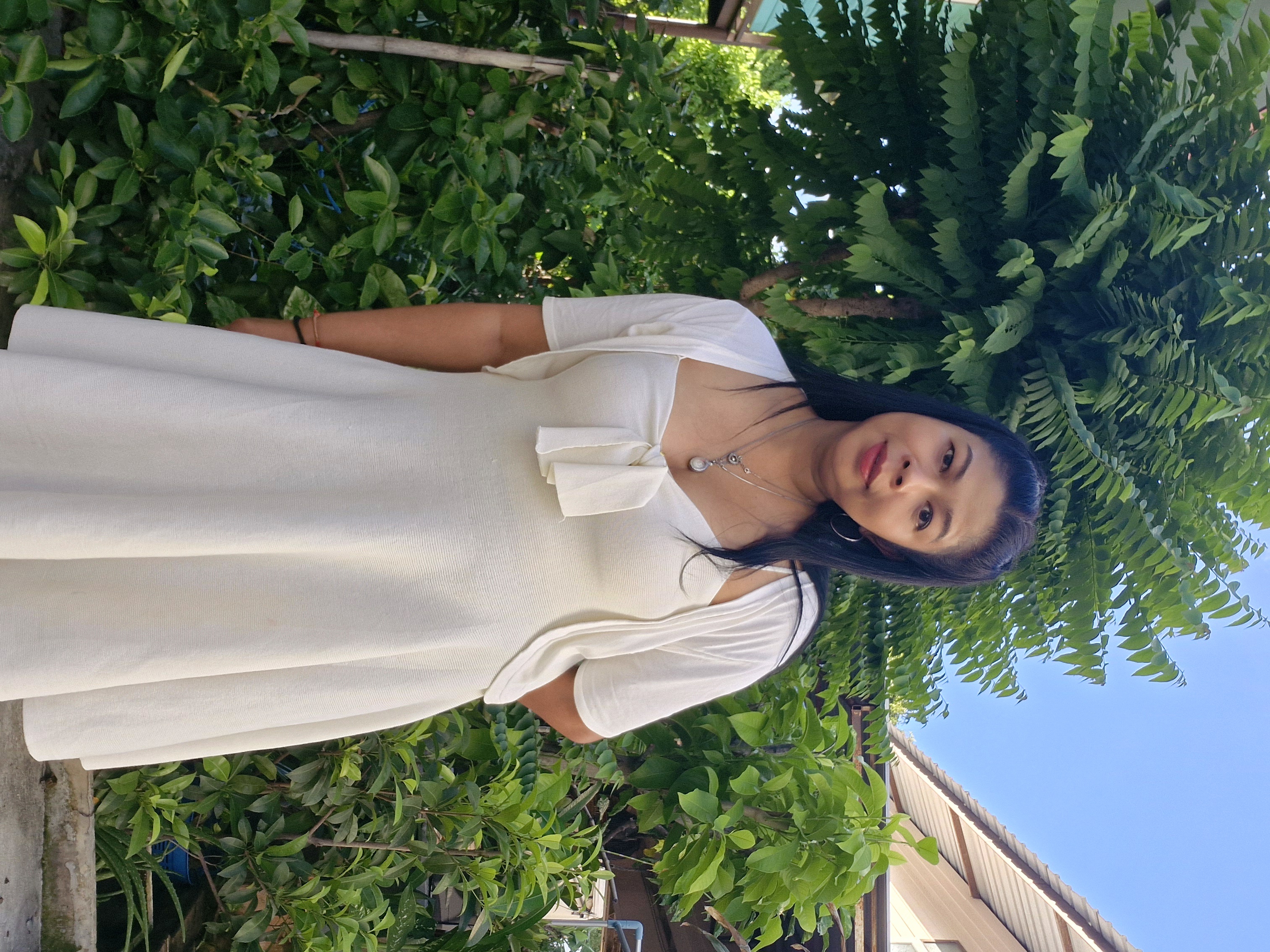Nichapa profile photo