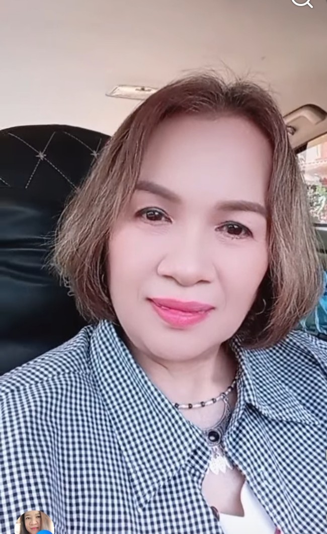 DA profile photo