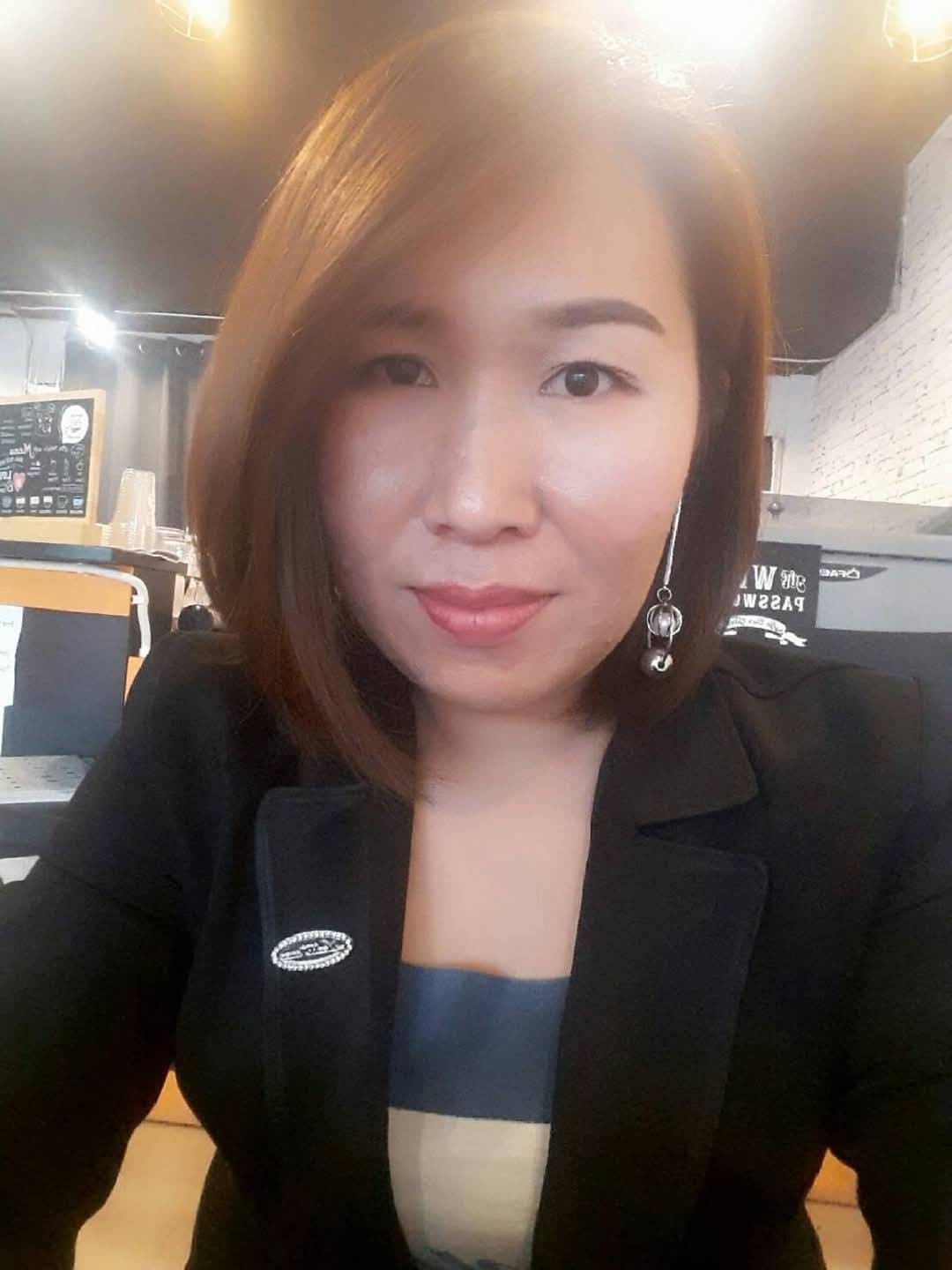 Poundny profile photo