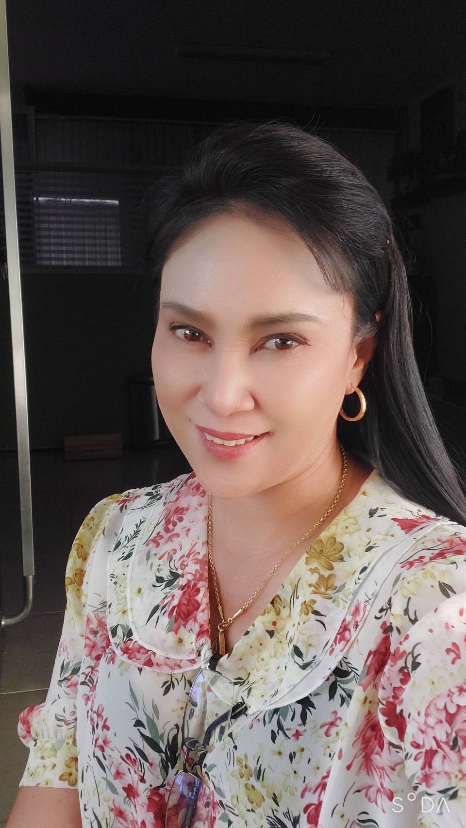 Vara profile photo