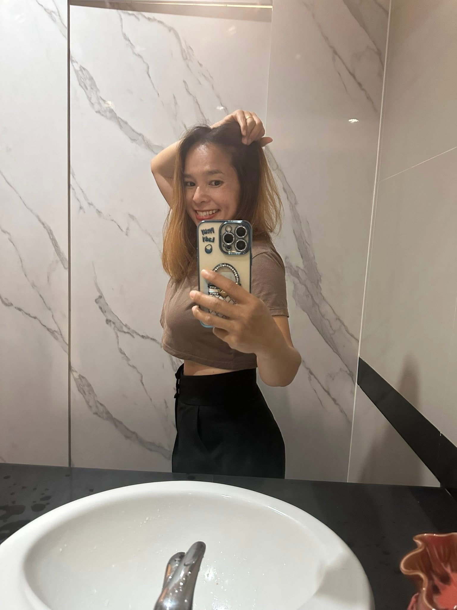 Rimmy profile photo