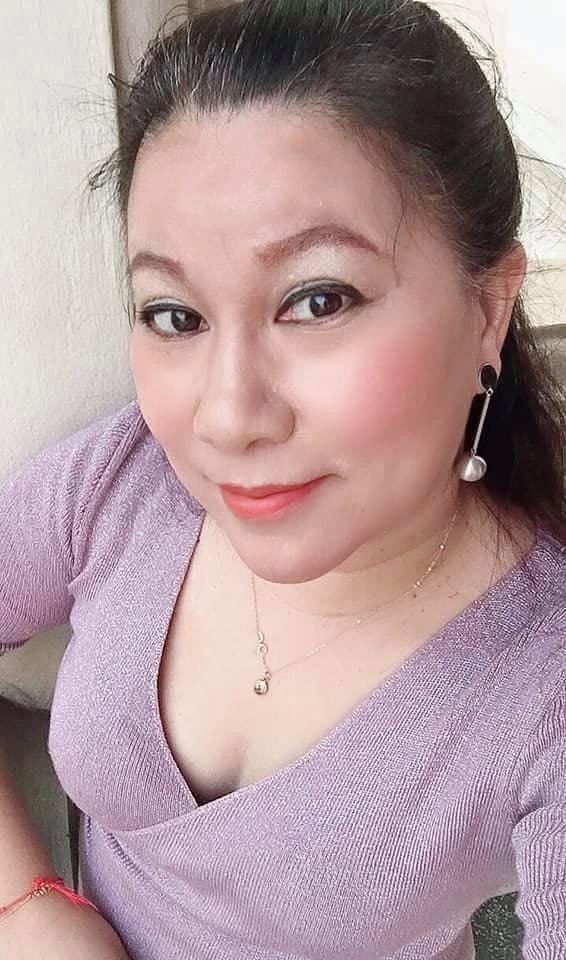 Ni profile photo