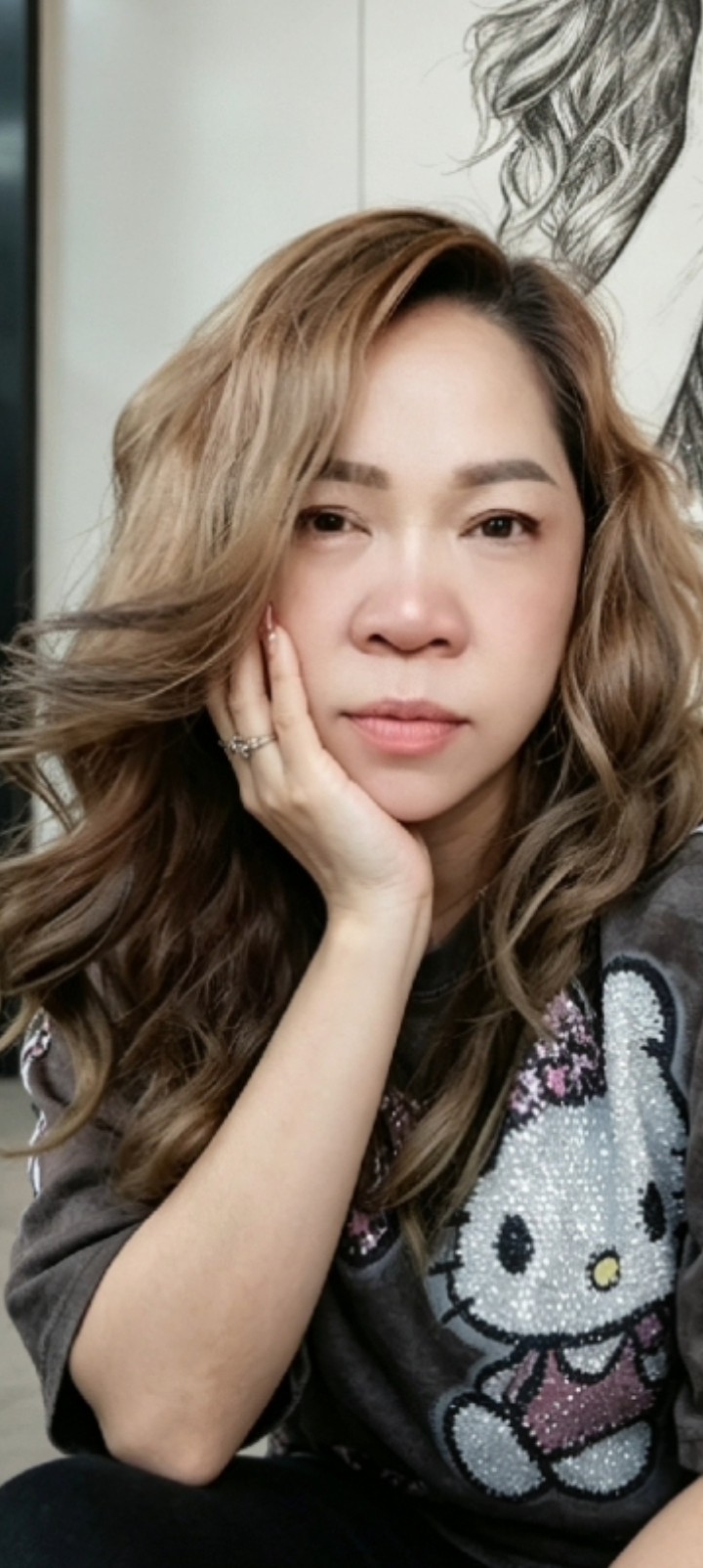 Tewan profile photo