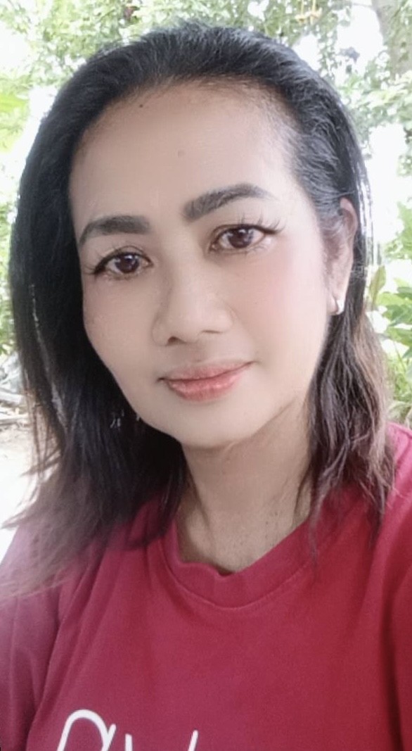 Lydia Nada profile photo