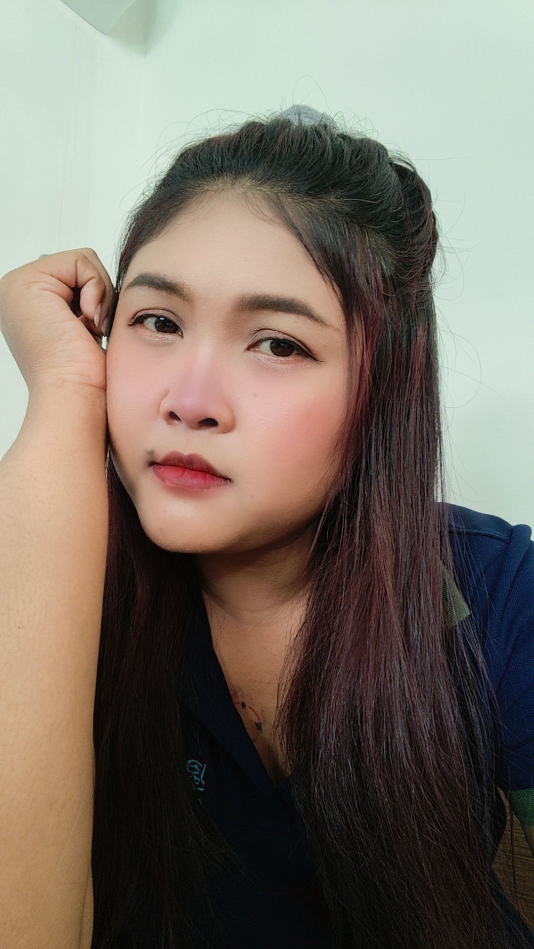 Som profile photo