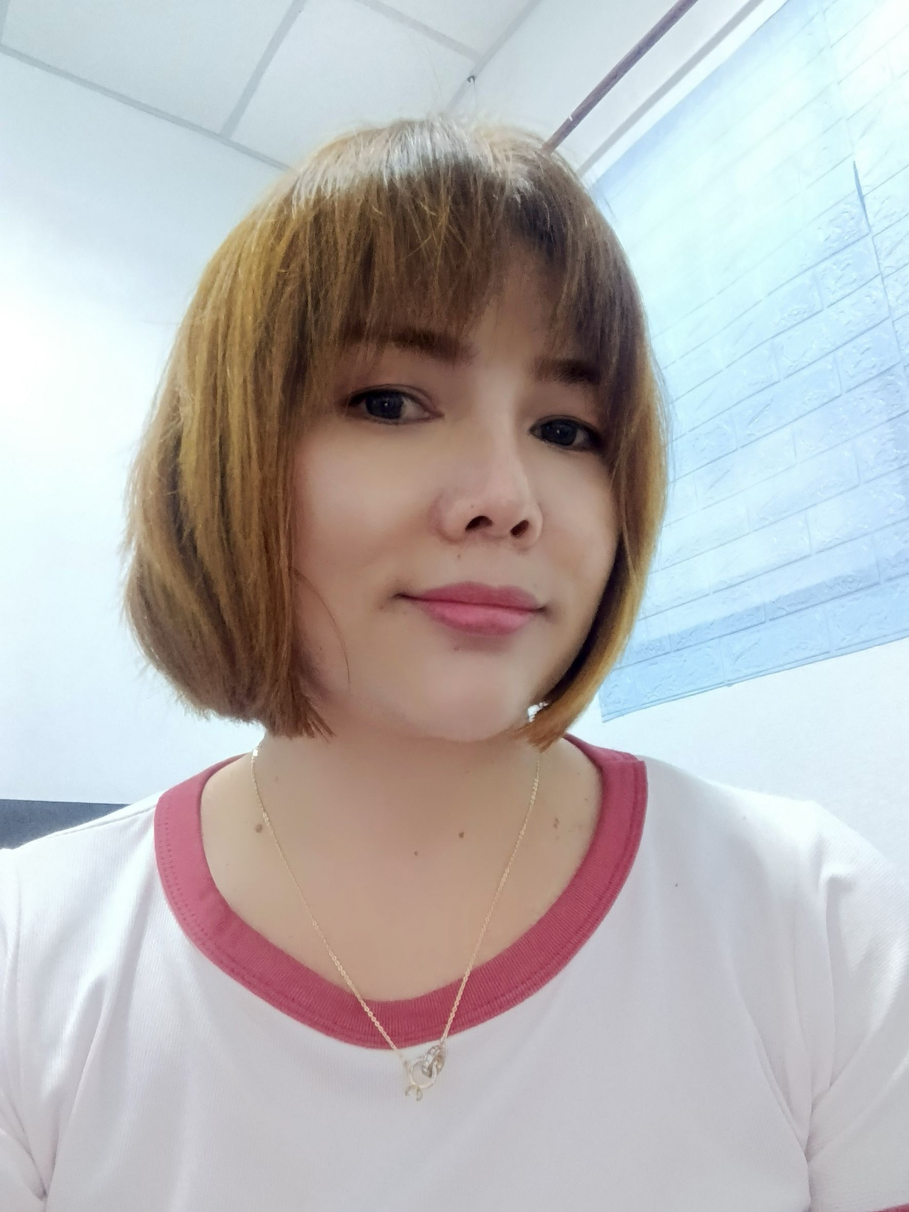 Tuktik profile photo
