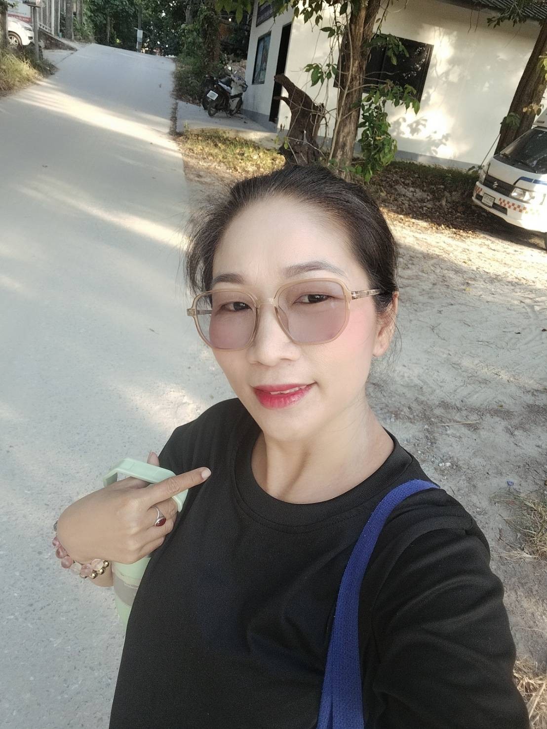 Pang profile photo