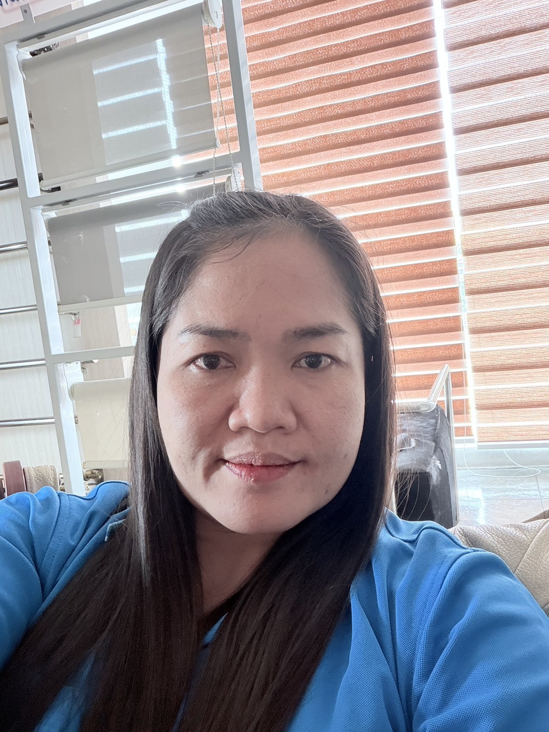 Kamonrat Kung profile photo