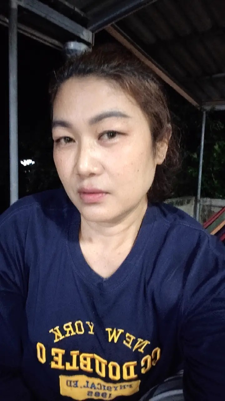 Pat profile photo
