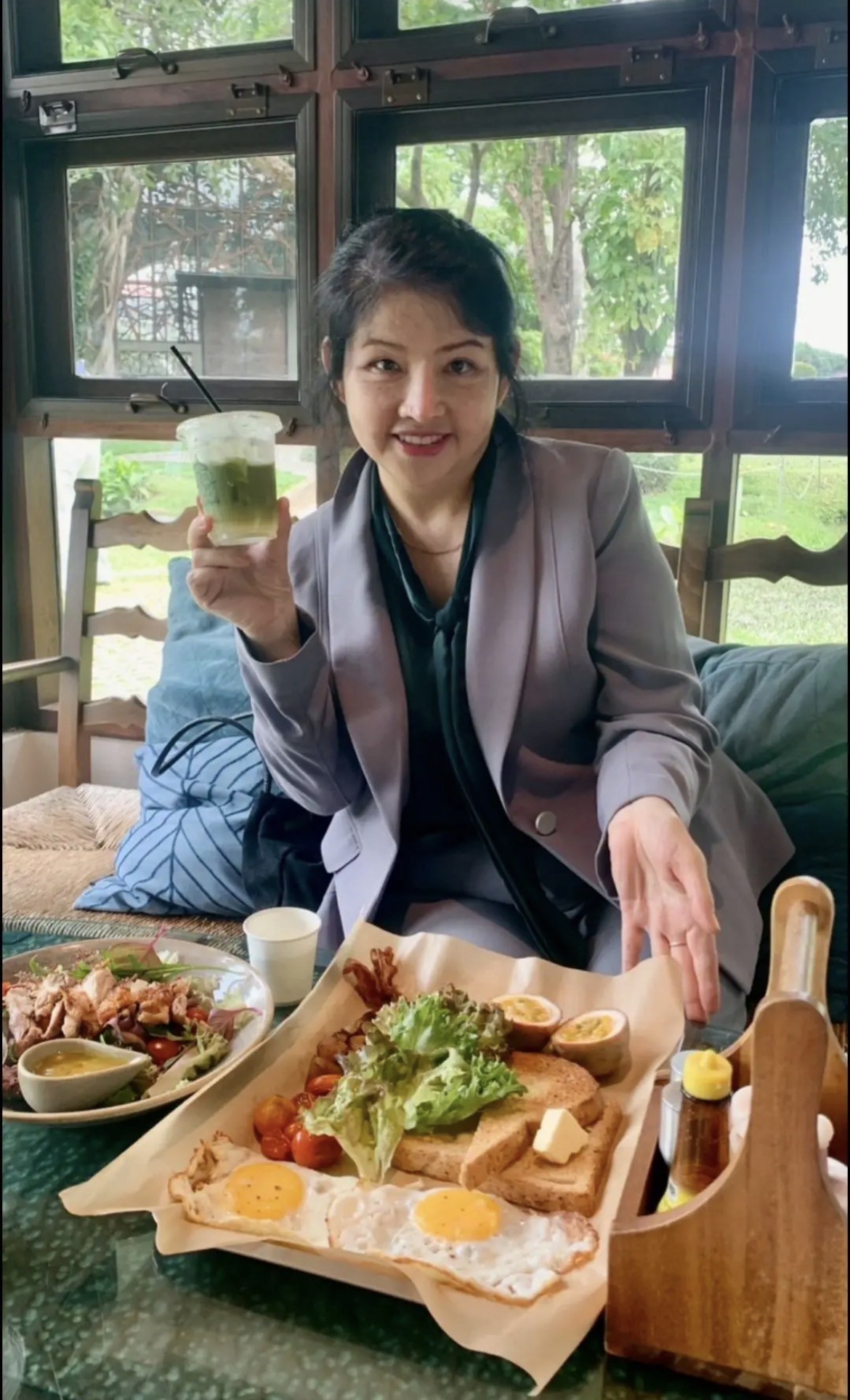 Saengduan profile photo