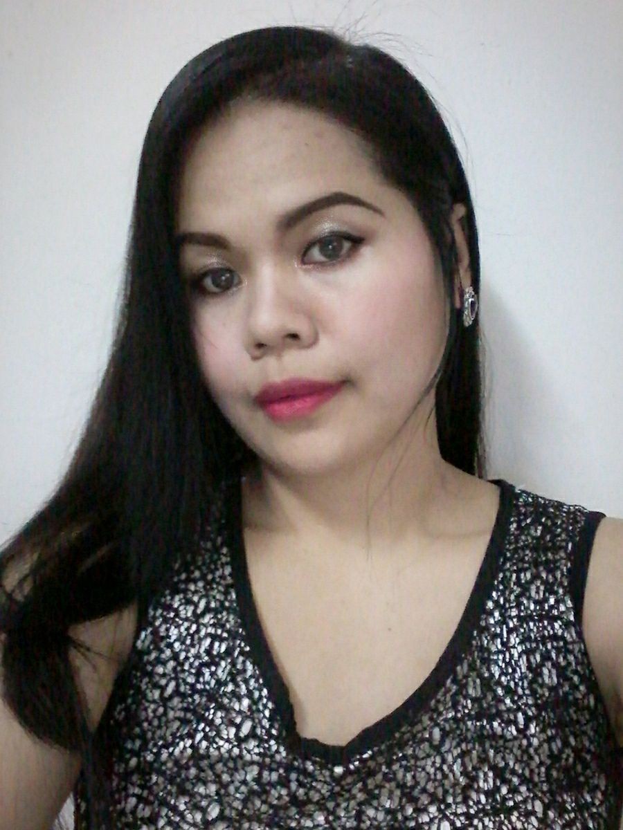 Tanison profile photo
