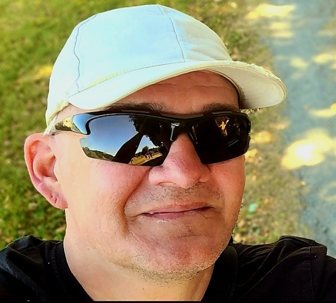 André profile photo