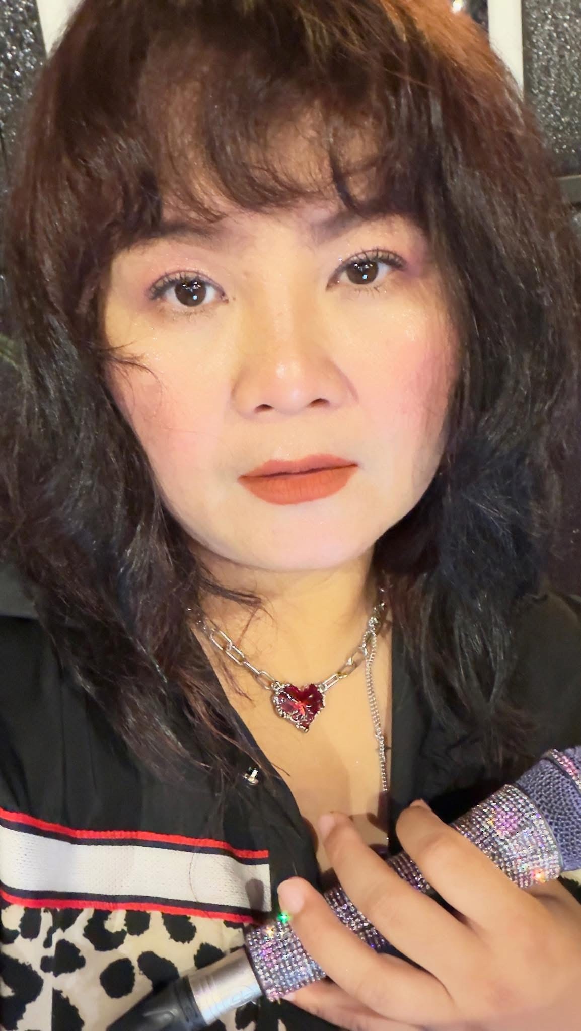 Motwan profile photo