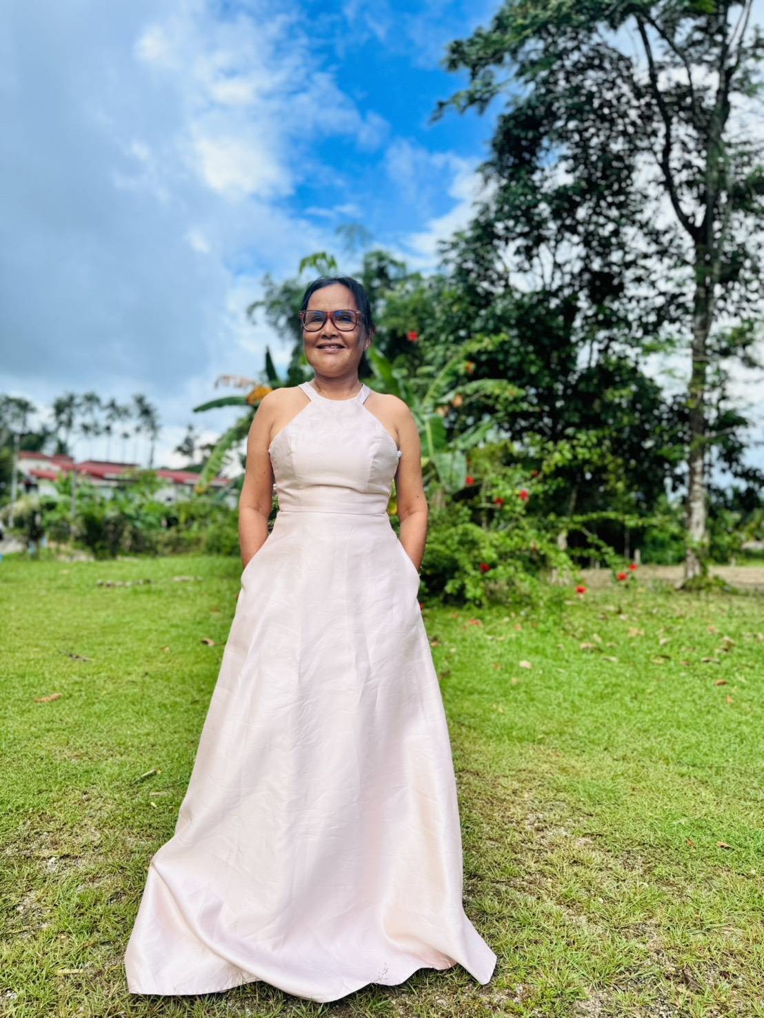 Ka Fae profile photo