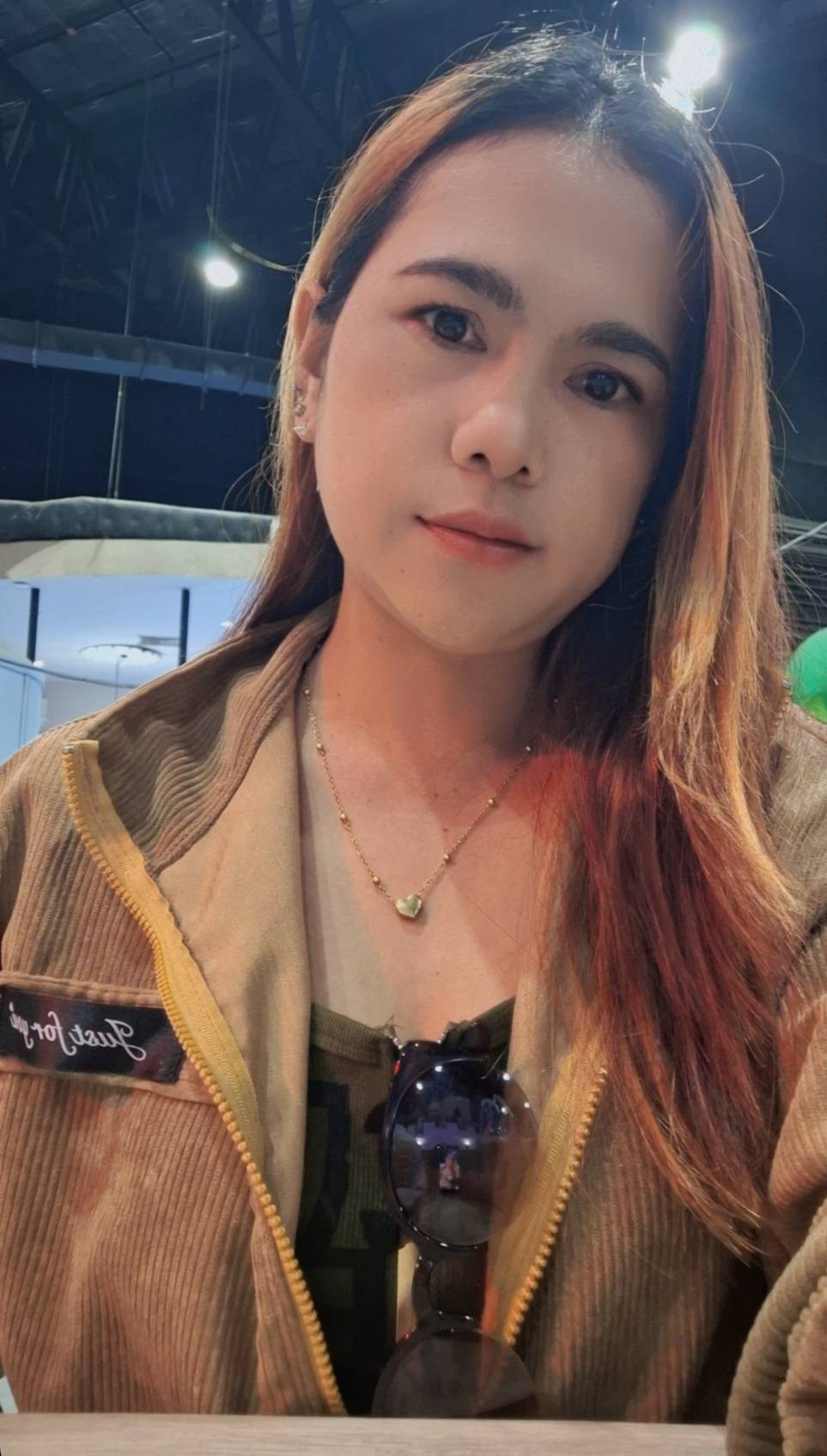 Panan profile photo