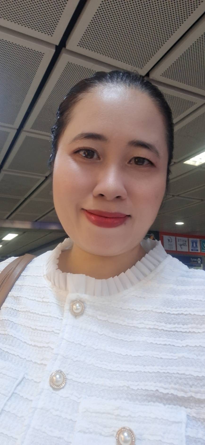 DaDa profile photo
