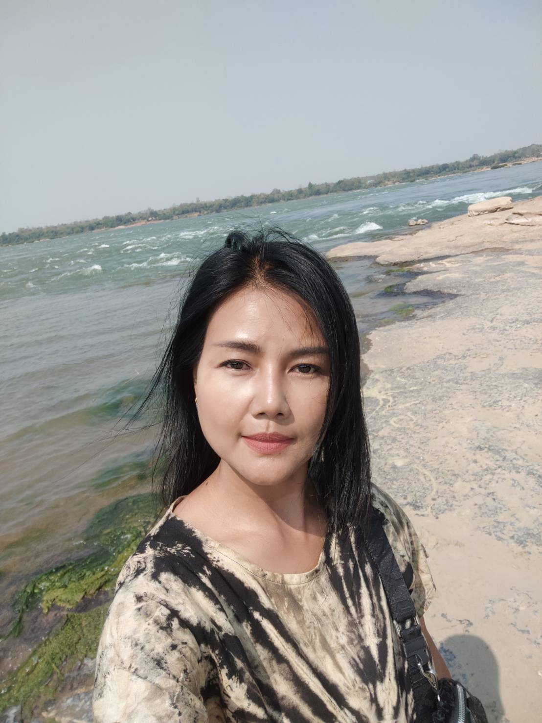 MALIWAN SITTHICHOT profile photo