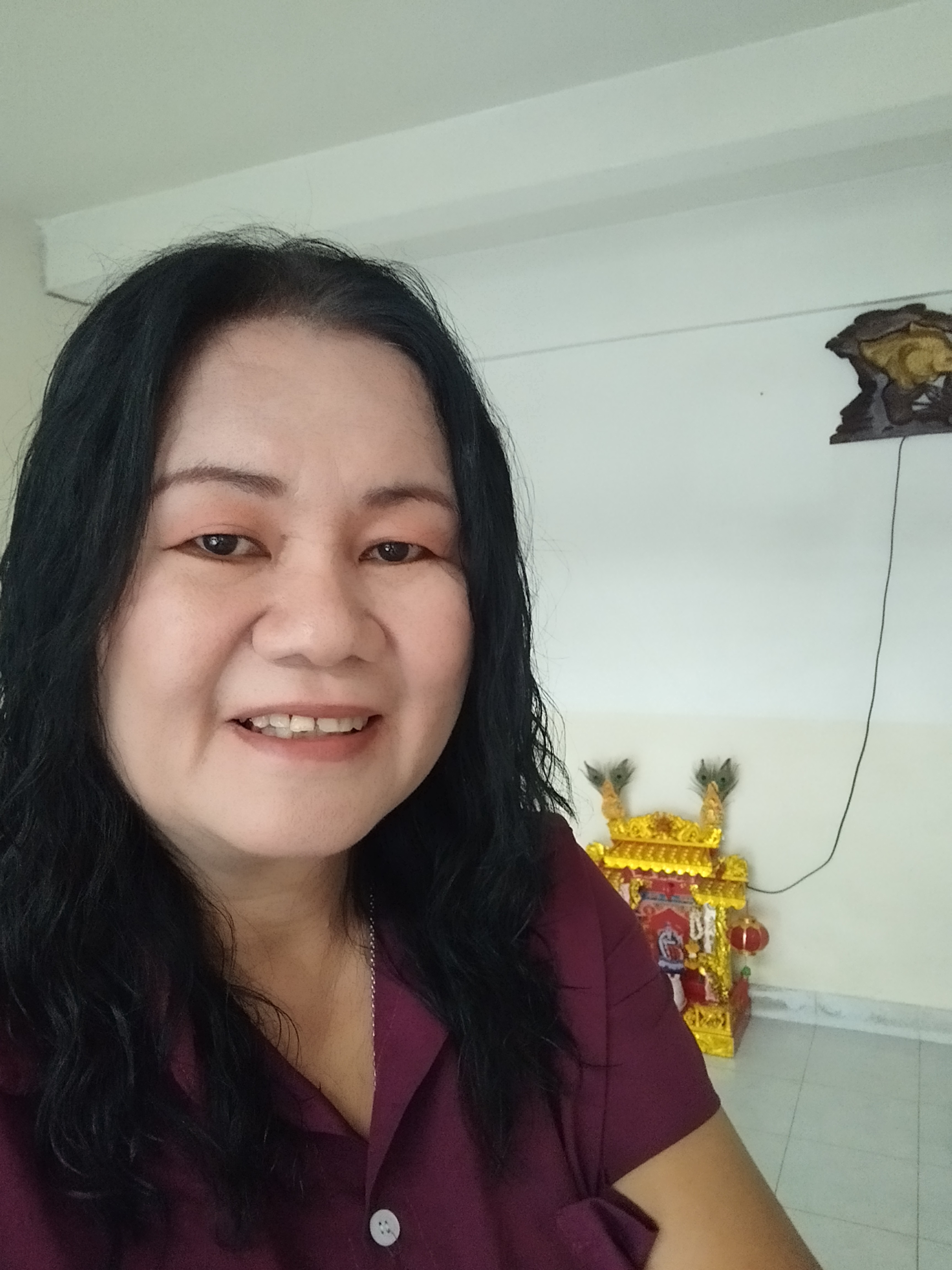 Srisurang profile photo