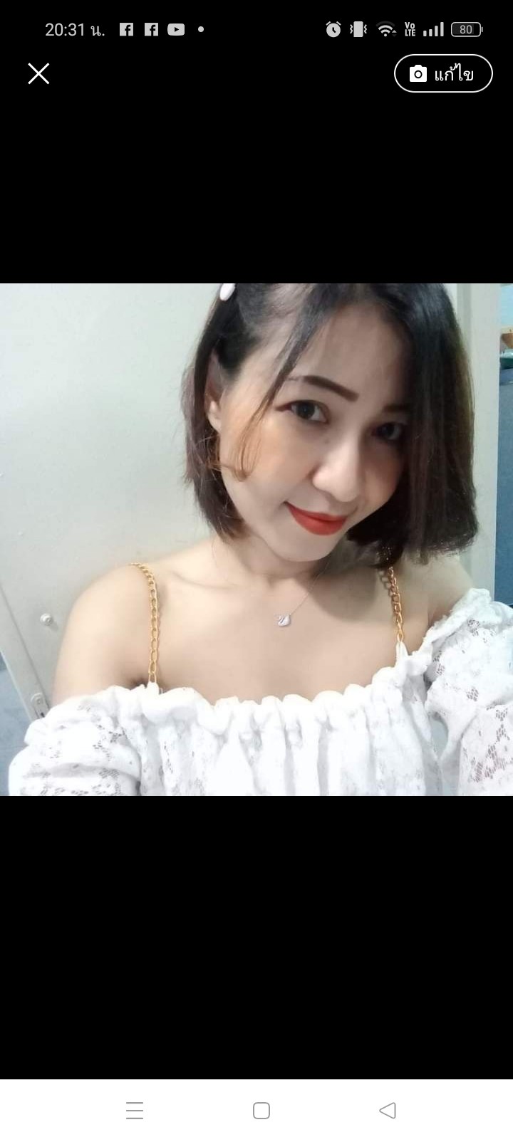 Op profile photo