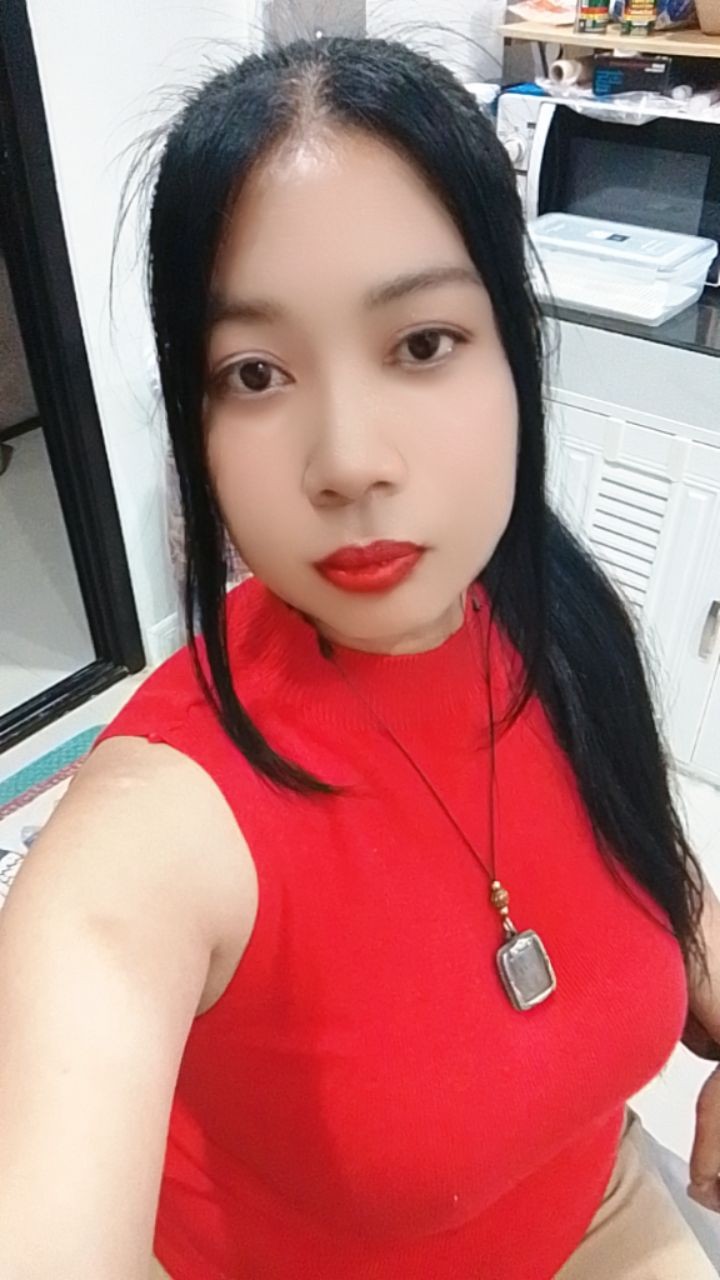 Kanokporn profile photo