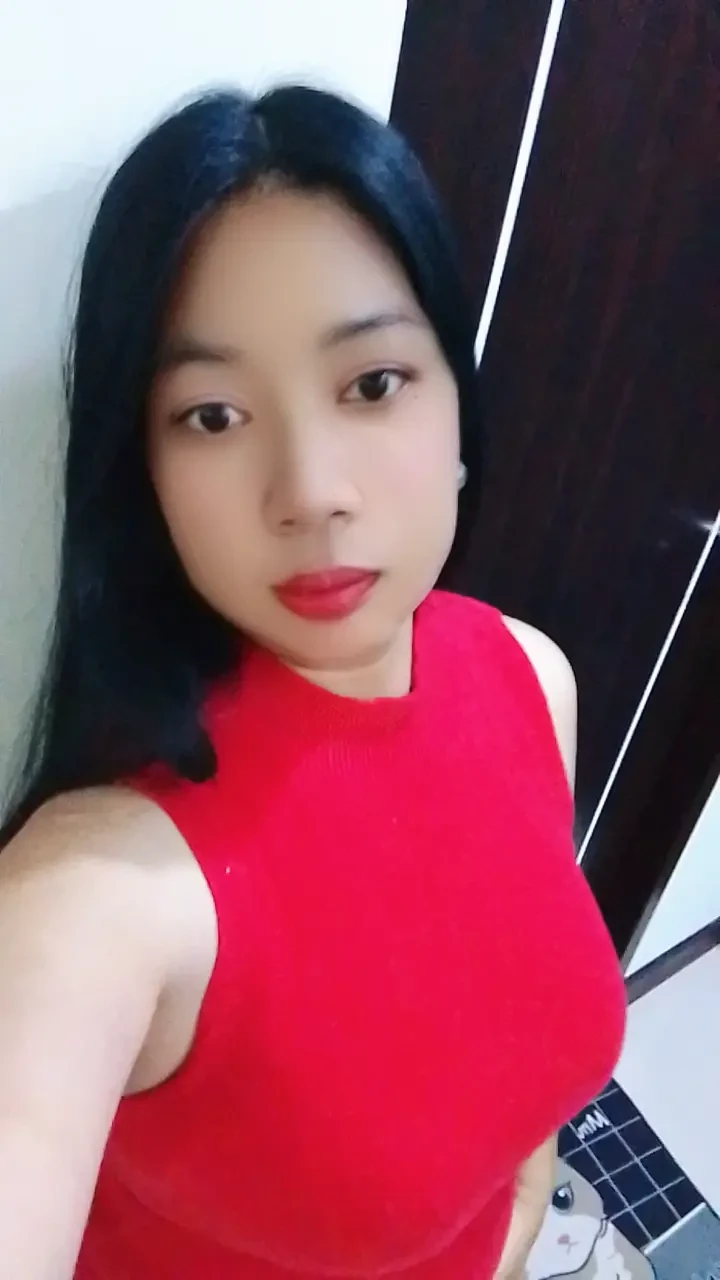 Kanokporn profile photo