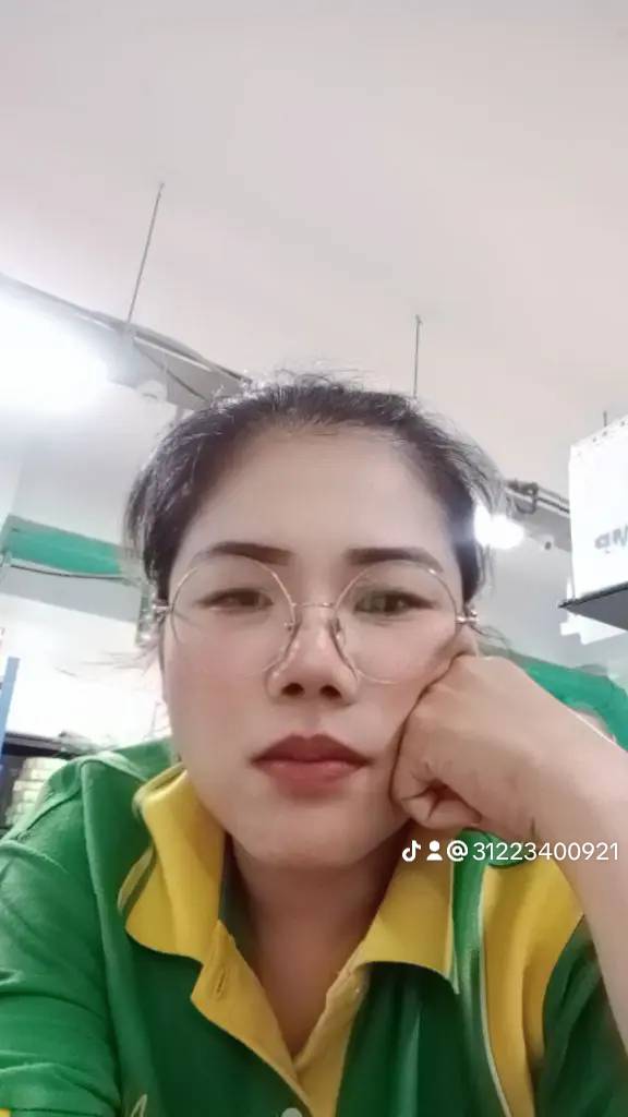 Kung profile photo