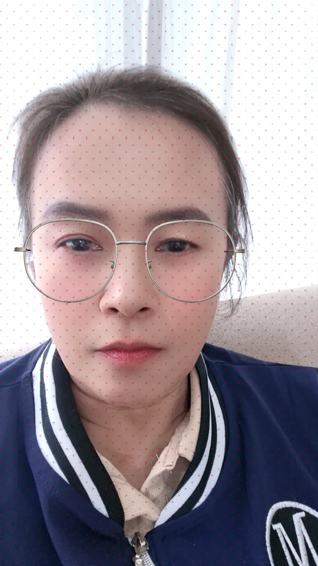Nok profile photo