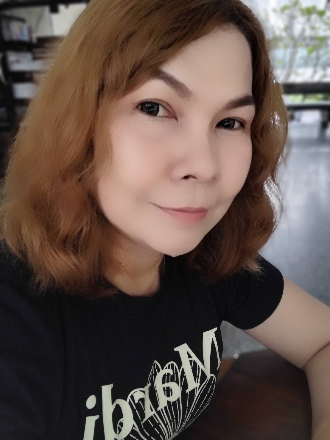 Pim profile photo