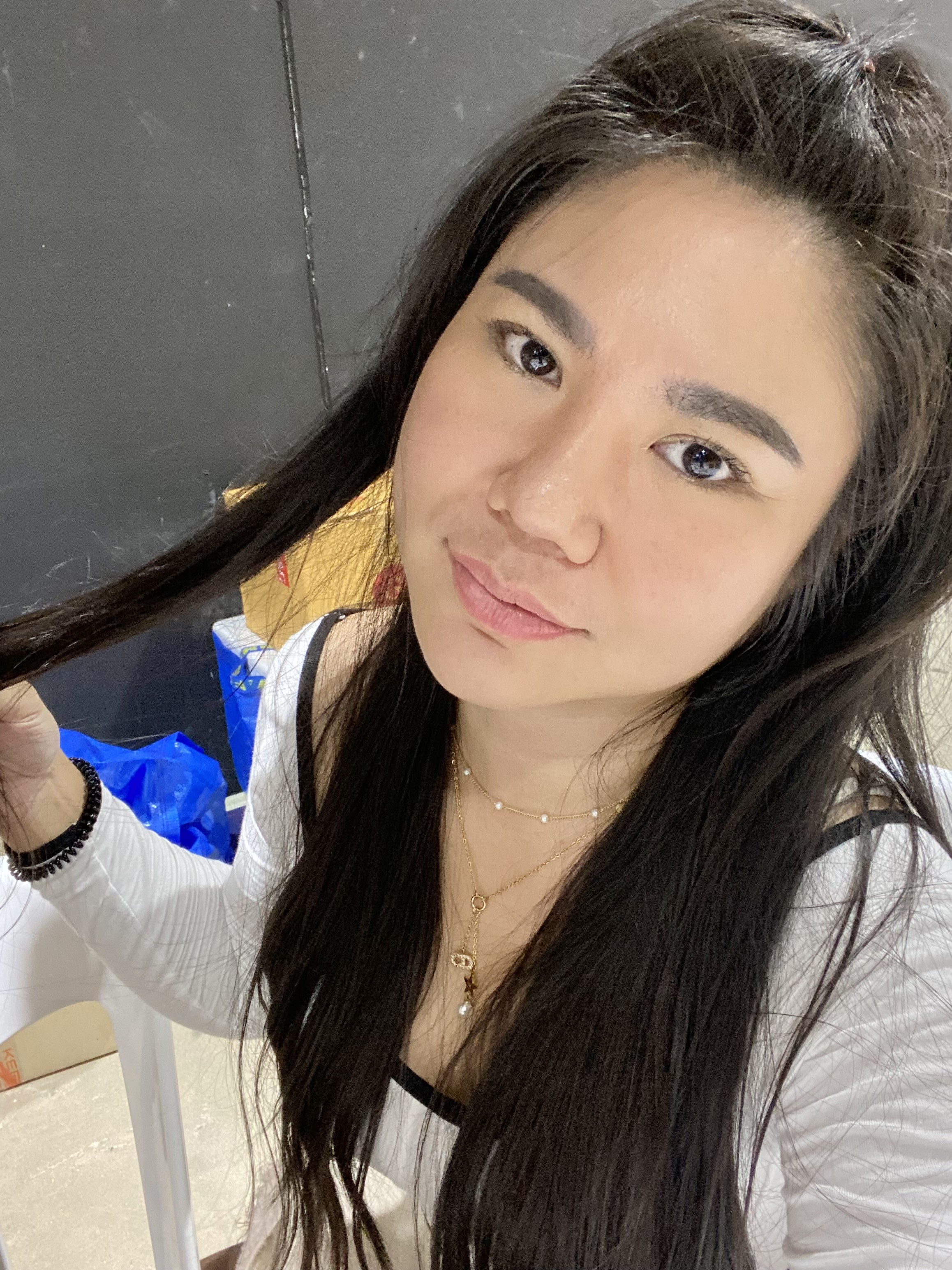 Ann profile photo