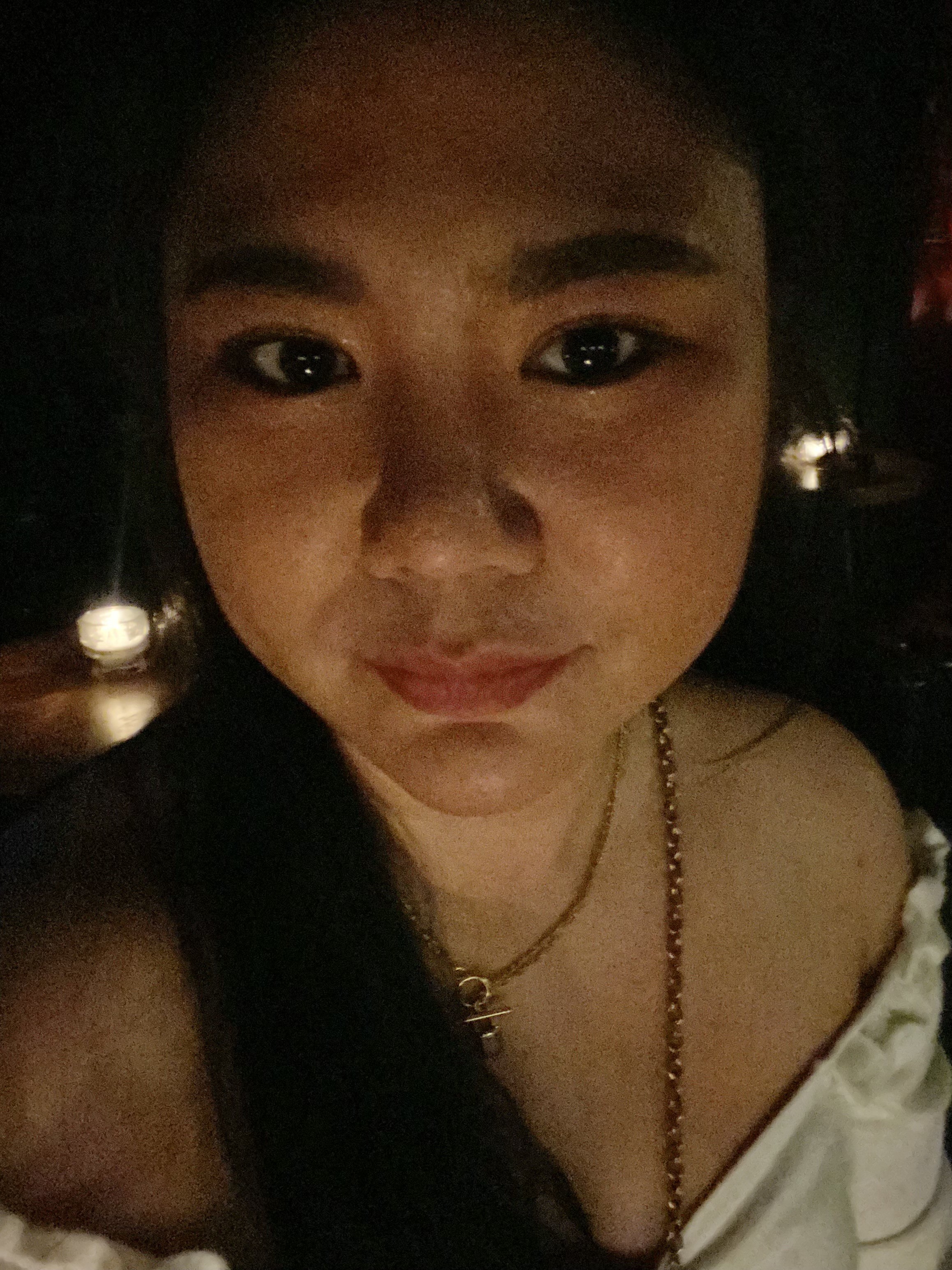 Ann profile photo