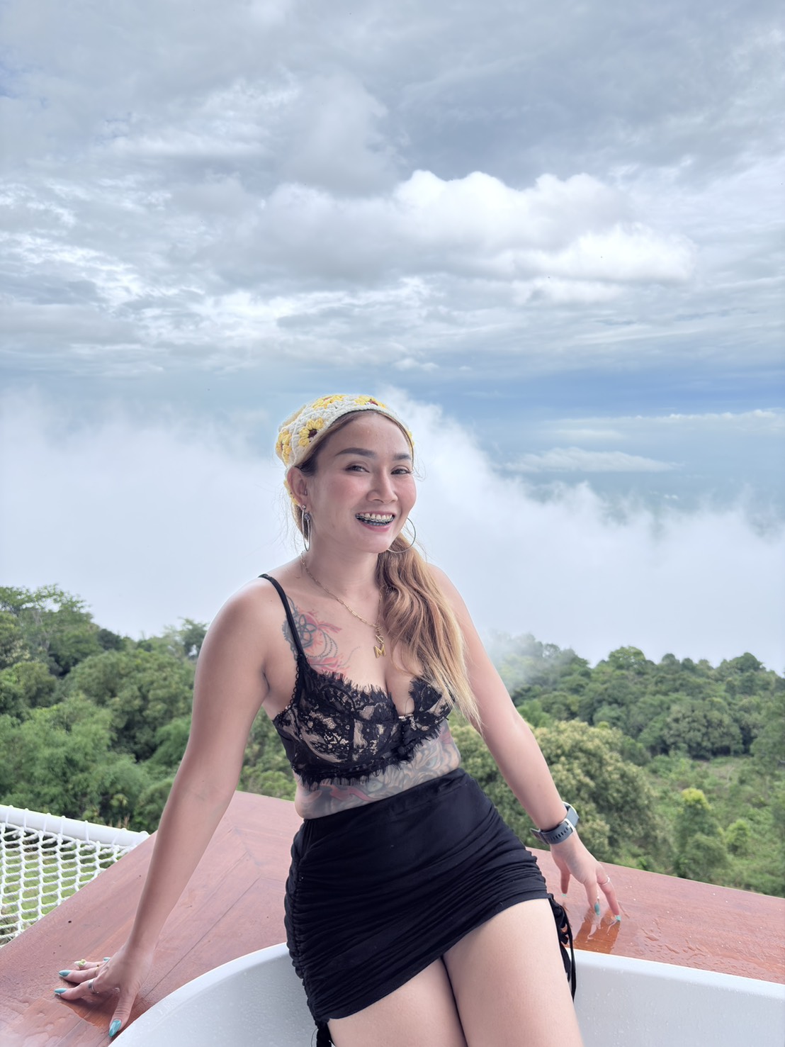 Kittiyada profile photo