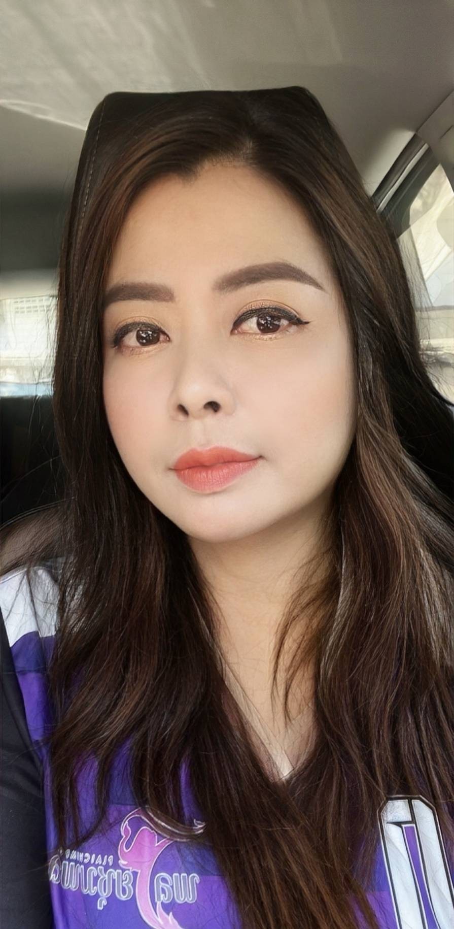 Aon profile photo