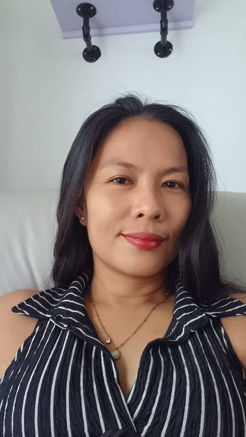 Suwanna profile photo