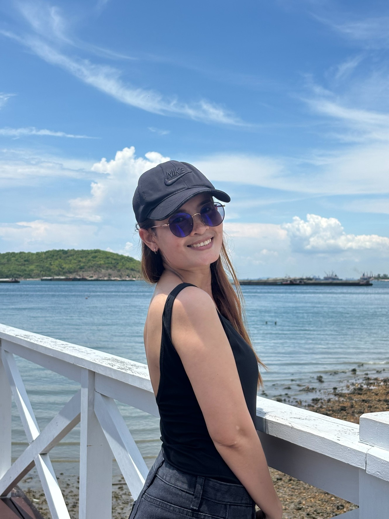 Thip profile photo